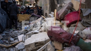 Još devet poginulih